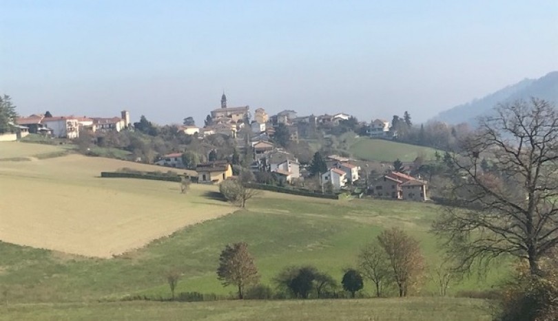 Si terrà in Valcerrina la prossima edizione del MonFilmFest?